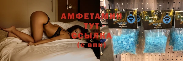 таблы Алзамай