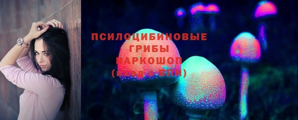 прущая мука Алексин