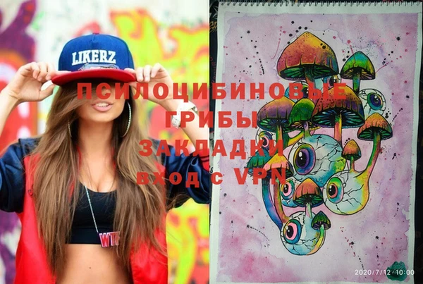 винт Абинск