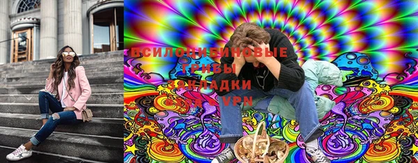 spice Абдулино